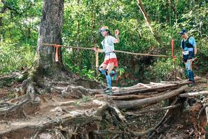 BIB: 
                            <button type="button" onclick="openModal(27555068)" class="btn btn-primary btn-sm float-right btn-popup" data-toggle="modal" data-target=".modal-high-quality">
                        <i class="fas fa-shopping-cart"></i> Add to Cart
                    </button>
                                            <button type="button" onclick="isThisMe(27555068, true)" class="btn btn-success btn-sm float-right btn-popup btn-isme hidden" data-toggle="tooltip" data-placement="bottom" title="นี่คือรูปของคุณใช่ไหม คลิกที่นี่เพื่อเอาเข้าอัลบั้ม">
                        <i class="fas fa-plus"></i> Add to album
                    </button>
                    <button type="button" onclick="isThisMe(27555068, false)" class="btn btn-warning btn-sm float-right btn-popup btn-isnotme hidden">
                        <i class="fas fa-ban"></i> Remove from album
                    </button>